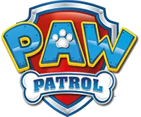 PAW Patrol