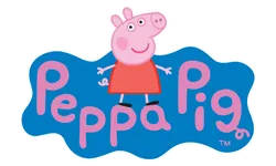 Peppa Wutz